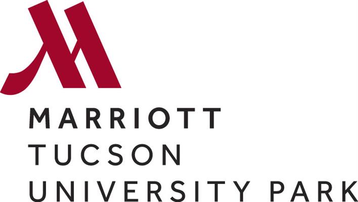 Marriott Tucson University Park Hotel Marriott Tucson University Park Hotel