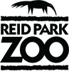 Reid Park Zoological Society Reid Park Zoological Society