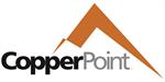CopperPoint Mutual Insurance Company CopperPoint Mutual Insurance Company