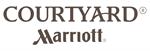 Courtyard by Marriott Tucson Airport Courtyard by Marriott Tucson Airport