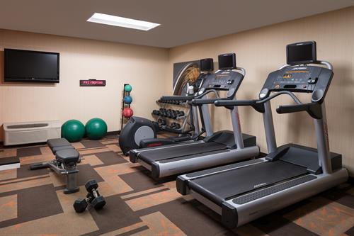 Gallery Image CY_TUSCA_Fitness_Room.jpg Gallery Image CY_TUSCA_Fitness_Room.jpg