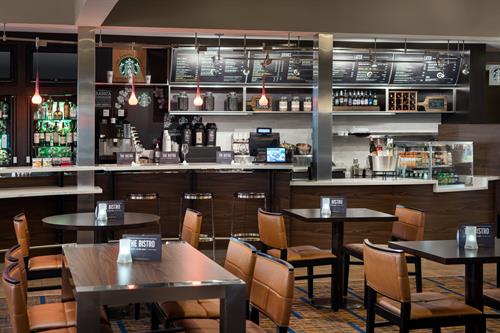 Gallery Image CY_TUSCA_The_Bistro.jpg Gallery Image CY_TUSCA_The_Bistro.jpg