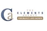 The Clements Agency/HUB International
