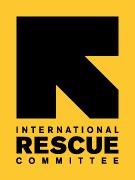 International Rescue Committee International Rescue Committee