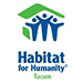 Habitat for Humanity Tucson