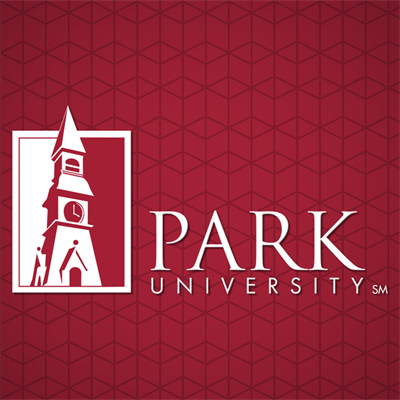 Park University Park University