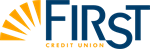 First Credit Union First Credit Union