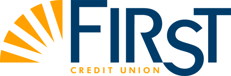 First Credit Union First Credit Union