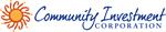 Community Investment Corporation Community Investment Corporation