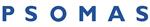 Psomas, Inc. Psomas, Inc.