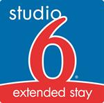 Studio 6 Studio 6