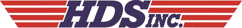 HDS, Inc. HDS, Inc.