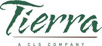 Tierra Right of Way Services, Ltd. Tierra Right of Way Services, Ltd.