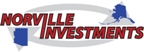 Norville Investments Norville Investments