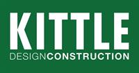 Kittle Design and Construction