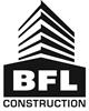 BFL Construction
