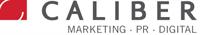 Caliber Group Caliber Group