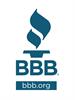 Better Business Bureau Serving Southern Arizona Better Business Bureau Serving Southern Arizona