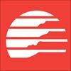 SunWest Federal Credit Union SunWest Federal Credit Union