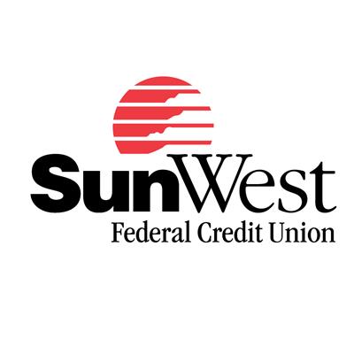 SunWest Federal Credit Union SunWest Federal Credit Union