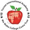 Tucson International Academy Tucson International Academy