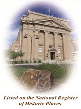 Tucson Scottish Rite Cathedral Foundation, Inc. Tucson Scottish Rite Cathedral Foundation, Inc.