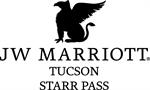JW Marriott Starr Pass Resort & Spa JW Marriott Starr Pass Resort & Spa