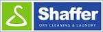 Shaffer Dry Cleaning & Laundry Shaffer Dry Cleaning & Laundry