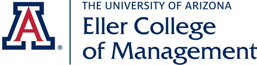 University of Arizona - Eller College of Management