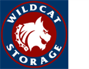 Wildcat Storage Wildcat Storage