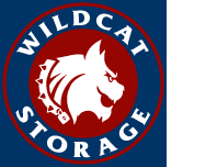 Wildcat Storage Wildcat Storage