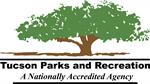 Tucson Parks & Recreation Department Tucson Parks & Recreation Department