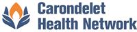 Carondelet Health Network Carondelet Health Network