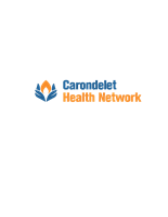 Health Care Tucson Metro Chamber