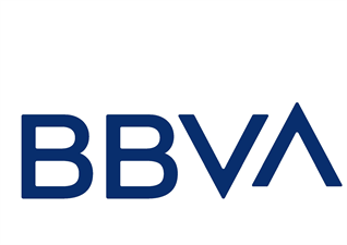 BBVA Compass | Banks - — Tucson Metro Chamber