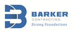 Barker Contracting, Inc.