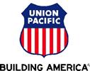 Union Pacific Railroad Union Pacific Railroad