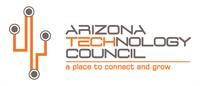 Arizona Technology Council Arizona Technology Council