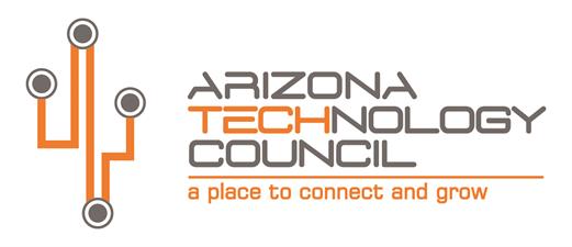Arizona Technology Council Arizona Technology Council