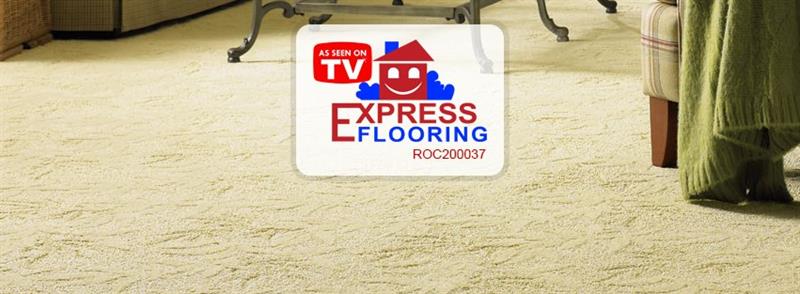 Express Flooring