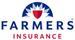 Farmers Insurance  - Sandi Eghtesadi Agency