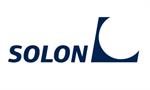 SOLON Corporation SOLON Corporation