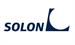 SOLON Corporation