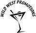 Wild West Promotions, Inc.