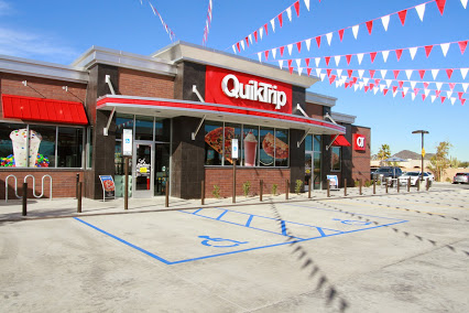 quiktrip corporation retailers tucson metro chamber quiktrip corporation retailers