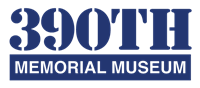 390th Memorial Museum 390th Memorial Museum