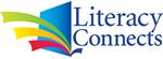 Literacy Connects Literacy Connects