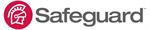 Safeguard Safeguard