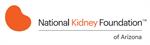 National Kidney Foundation of Arizona National Kidney Foundation of Arizona