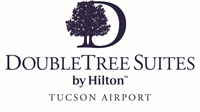 DoubleTree Suites by Hilton Tucson Airport DoubleTree Suites by Hilton Tucson Airport